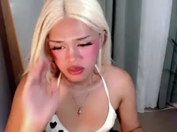 Chaturbate Sex Cam of missionary_addiction_cumshot