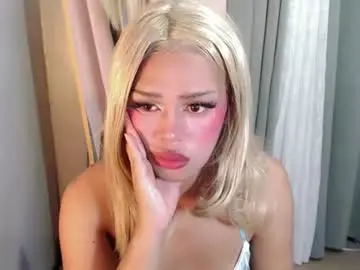 missionary_addiction_cumshot from chaturbate