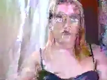 Chaturbate Adult Video Chat of nicolle083192