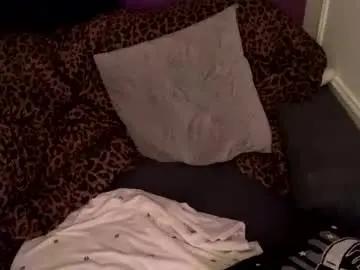 Chaturbate Free Live Porn of rattlesnakebitch