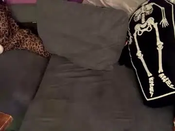 Chaturbate Sex Cam of rattlesnakebitch