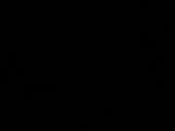 Chaturbate Private Sex Chat of sozypoy6