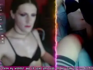 spicykendra from chaturbate