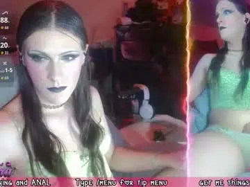 Chaturbate Adult Webcam of spicykendra