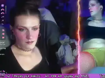 Chaturbate Sex Chat of spicykendra