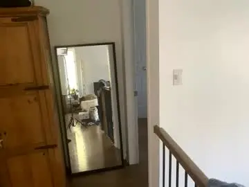 Chaturbate Adult Webcams of viviannexxx2022