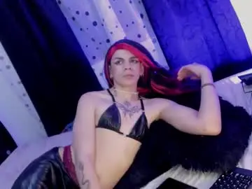 _dakota_jones from chaturbate