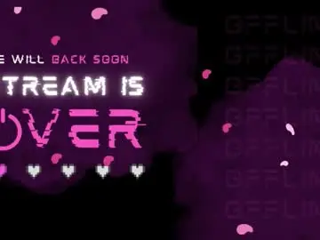 Chaturbate Free Live Porn of adda93bi