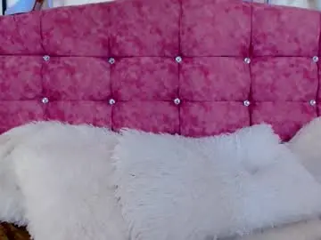 Chaturbate Live Sex Cam of angelispg