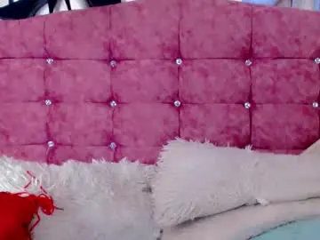 Chaturbate Private Sex Chat of angelispg