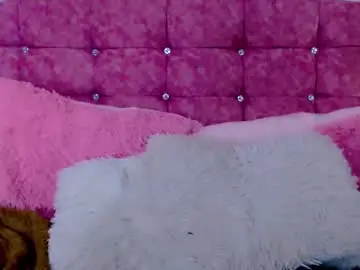 Chaturbate Adult Video Chat of angelispg