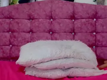 Chaturbate Live Sex Cam of angelispg