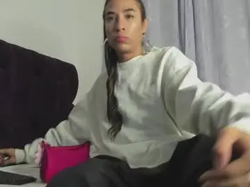 bereniceiv from chaturbate