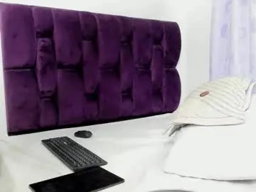 Chaturbate Live Sex of bereniceiv