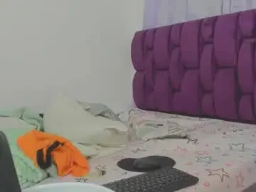 Chaturbate Adult Webcam of bereniceiv