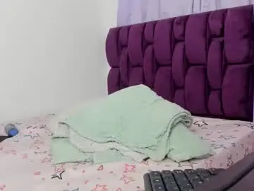 Chaturbate Private Sex Chat of bereniceiv