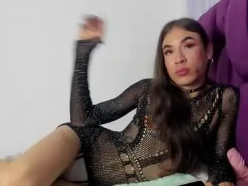 Chaturbate Watch Live Sex Cams of bereniceiv