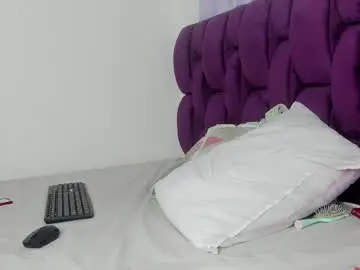 Chaturbate Adult Webcam of bereniceiv