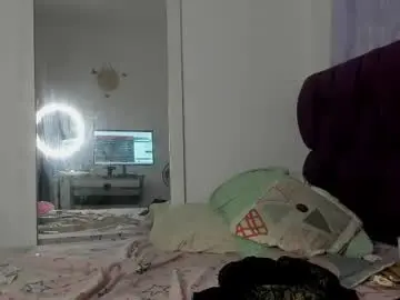 Chaturbate Adult Video Chat of bereniceiv