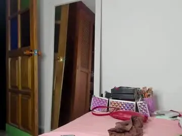 Chaturbate Sex Chat of bereniceiv