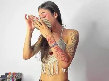 Chaturbate Best live sex cam show of bereniceiv