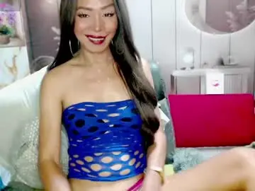 Chaturbate Adult Video Chat of hung_diva