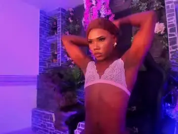 Chaturbate Free Live Porn of kristen_thomson
