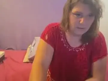 Chaturbate Sex Cam of lucisevens