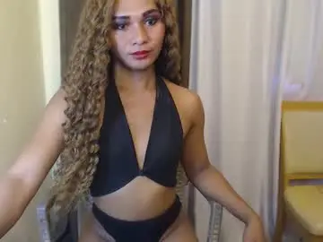 Chaturbate Best live sex cam show of pinay_cum699