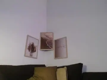 scarlett2026 from chaturbate