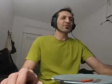 Chaturbate Sex Chat of ultratoaster