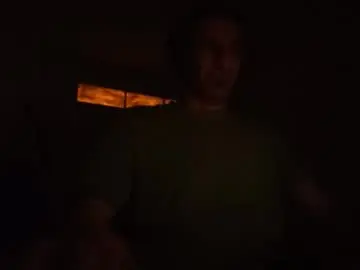 ultratoaster from chaturbate