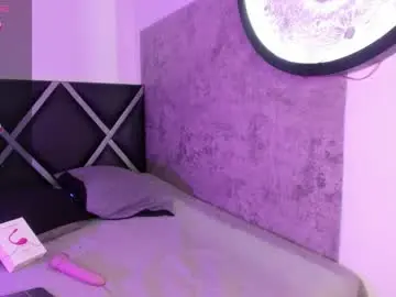 Chaturbate Sex Chat of yordan_chubbyhot