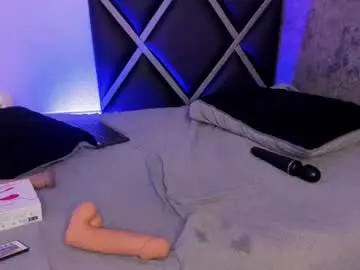 Chaturbate Live Sex of yordan_chubbyhot