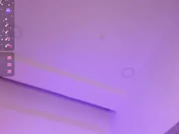 Chaturbate Free Porn Cam of yordan_chubbyhot