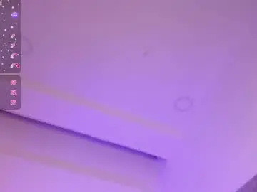 Chaturbate Free Porn Cam of yordan_chubbyhot