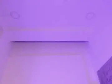 Chaturbate Sex Cam of yordan_chubbyhot