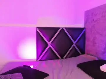 Chaturbate Best live sex cam show of yordan_chubbyhot