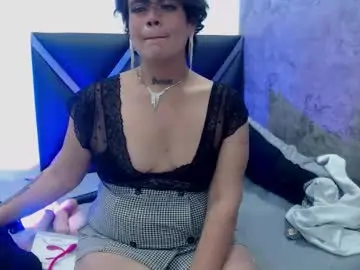 Chaturbate Watch Live Sex Cams of yordan_chubbyhot