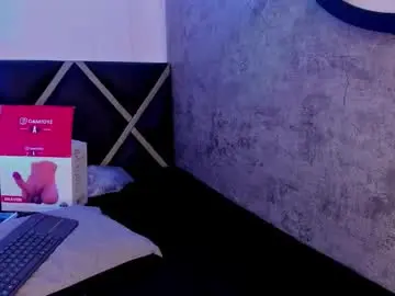 Chaturbate Live Sex Cam of yordan_chubbyhot