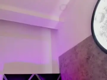 Chaturbate Free Porn Cam of yordan_chubbyhot