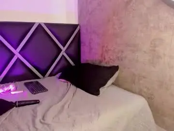 Chaturbate Free Porn Cam of yordan_chubbyhot