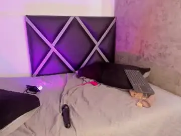 Chaturbate Watch Live Sex Cams of yordan_chubbyhot