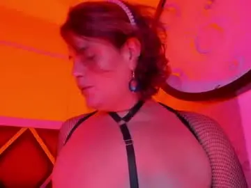 Chaturbate Private Sex Chat of yordan_chubbyhot