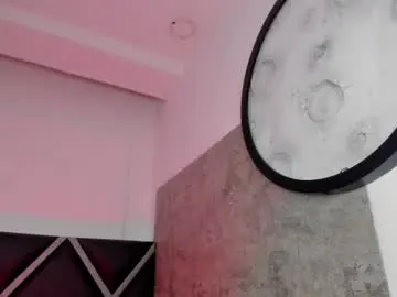 Chaturbate Best live sex cam show of yordan_chubbyhot