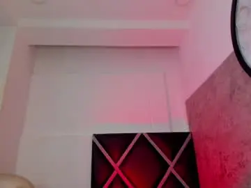 Chaturbate Live Sex of yordan_chubbyhot