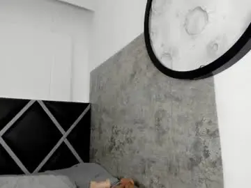 Chaturbate Free Porn Cam of yordan_chubbyhot