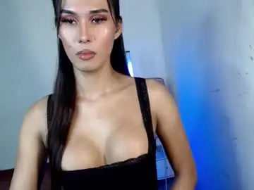 Chaturbate Sex Chat of bigloadxsasha