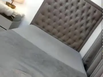 Chaturbate Private Sex Chat of enchatressdixie