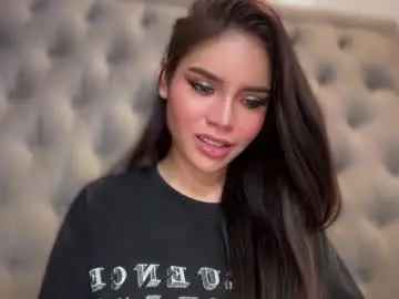 Chaturbate Adult Webcam of enchatressdixie